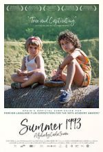 Watch Summer 1993 Movie2k