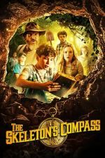 Watch The Skeleton\'s Compass Movie2k