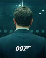 Watch James Bond - No Time to Die Fan Film (Short 2020) Movie2k