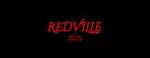 Watch Redville Movie2k