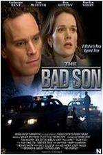 Watch The Bad Son Movie2k