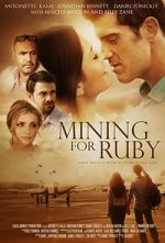 Watch Mining for Ruby Movie2k