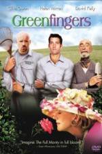 Watch Greenfingers Movie2k