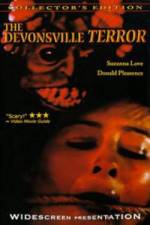 Watch The Devonsville Terror Movie2k