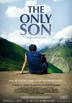 Watch The Only Son Movie2k