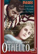 Watch Othello Movie2k