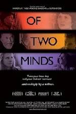 Watch Of Two Minds Movie2k