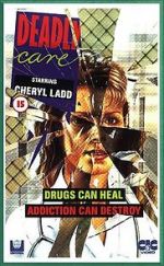 Watch Deadly Care Movie2k