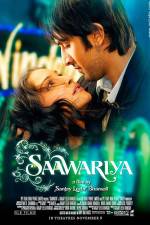 Watch Saawariya Movie2k