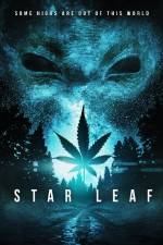 Watch Star Leaf Movie2k