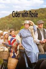 Watch Cider with Rosie Movie2k