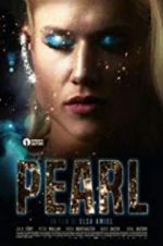 Watch Pearl Movie2k