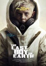 Watch The Last Boy on Earth Movie2k