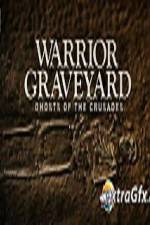 Watch National Geographic Warrior Graveyard Ghosts of The Crusades Movie2k