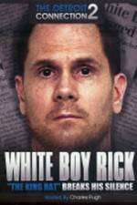 Watch White Boy Rick The King Rat Movie2k