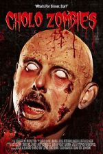 Watch Cholo Zombies Movie2k