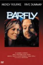 Watch Barfly Movie2k