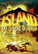 Watch Island of Lost Souls Movie2k