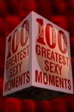 Watch The 100 Greatest Sexy Moments Movie2k