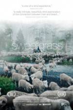 Watch Sweetgrass Movie2k