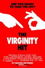 Watch The Virginity Hit Movie2k