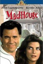 Watch Madhouse Movie2k