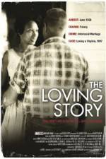 Watch The Loving Story Movie2k