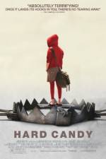 Watch Hard Candy Movie2k