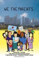 Watch We the Parents Movie2k