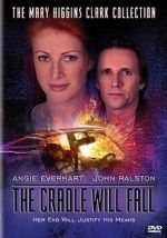 Watch The Cradle Will Fall Movie2k