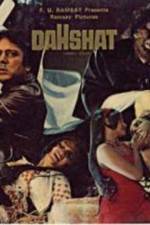 Watch Dahshat Movie2k