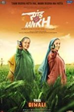 Watch Saand Ki Aankh Movie2k