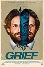 Watch Grief Movie2k