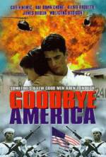 Watch Goodbye America Movie2k