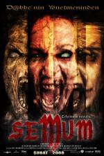 Watch Semum Movie2k