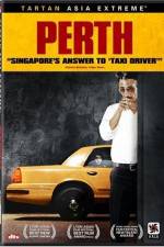 Watch Perth Movie2k