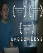 Watch Speechless Movie2k