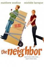 Watch The Neighbor Movie2k