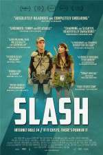 Watch Slash Movie2k