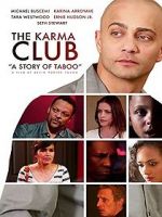 Watch The Karma Club Movie2k