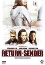 Watch Return to Sender Movie2k