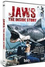 Watch Jaws The Inside Story Movie2k