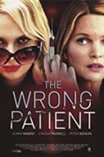 Watch The Wrong Patient Movie2k