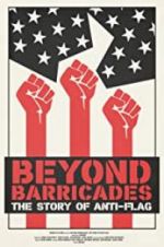 Watch Beyond Barricades Movie2k