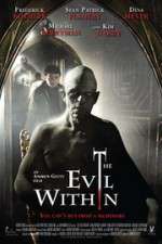 Watch The Evil Within Movie2k