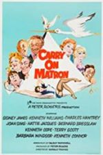 Watch Carry on Matron Movie2k