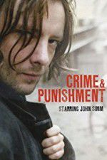 Watch Crime and Punishment (UK Movie2k