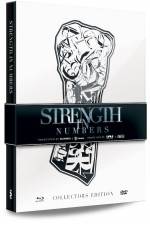 Watch Strength In Numbers Movie2k