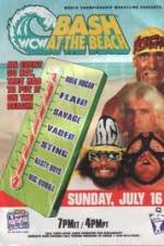 Watch WCW Bash at the Beach Movie2k