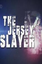 Watch The Jersey Slayer Movie2k